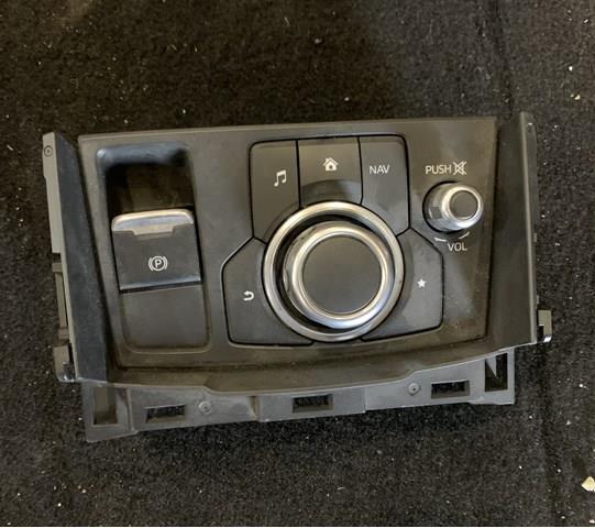  Mazda GMJ666CMOA цена, от 56.47 USD