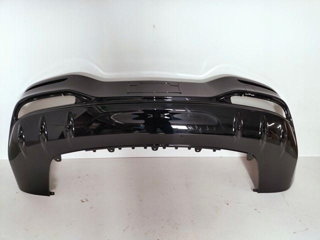 Купить 2978855802 Mercedes 