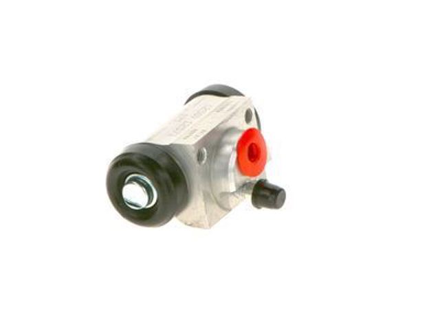 Рабочий тормозной цилиндр Bosch 986475926 цена, от 11.64 USD