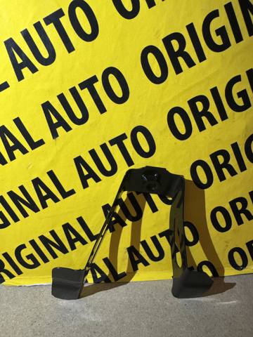 Купить KB7W53290 Mazda 
