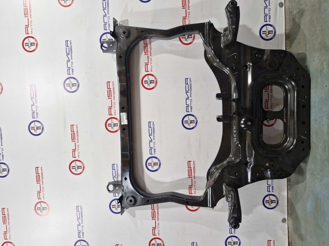 544015NA0A Nissan/Infiniti Подрамник передней подвески