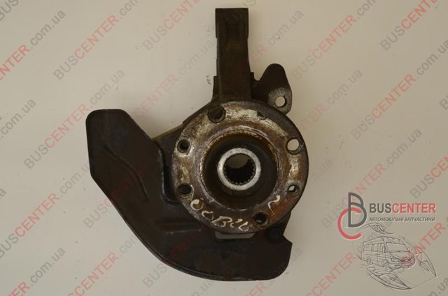 Fiat/Alfa/Lancia 46540656 цена, от 14.92 USD