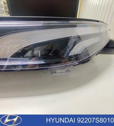  92207S8010 Hyundai/Kia