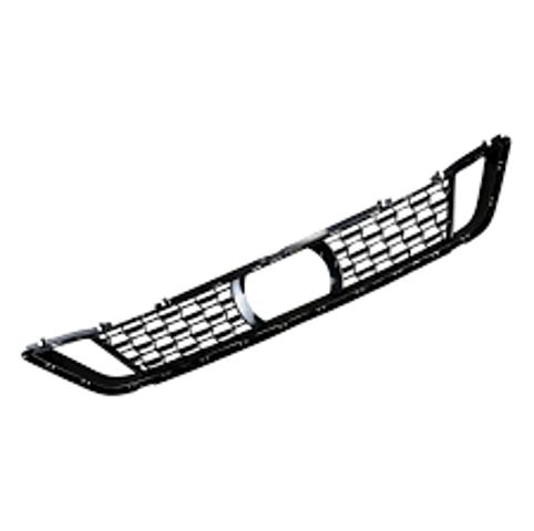  BMW 51118747841 цена, от 60.81 USD