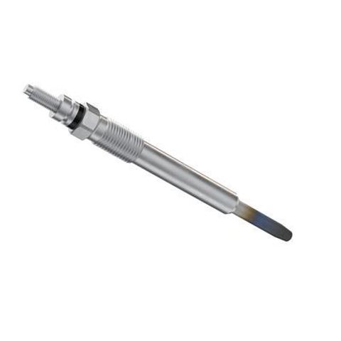 Свечи накала 250202032 Bosch