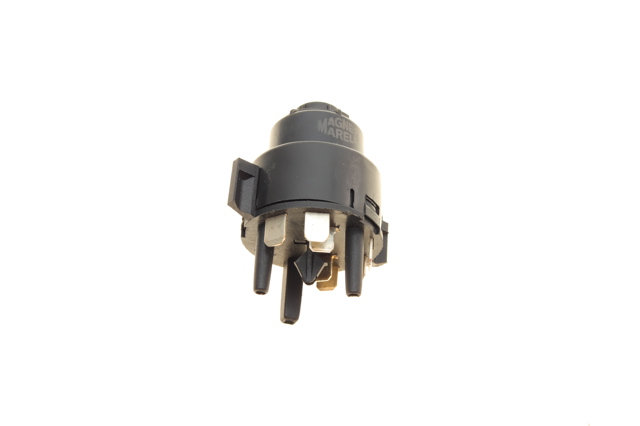 50036010 Magneti Marelli 