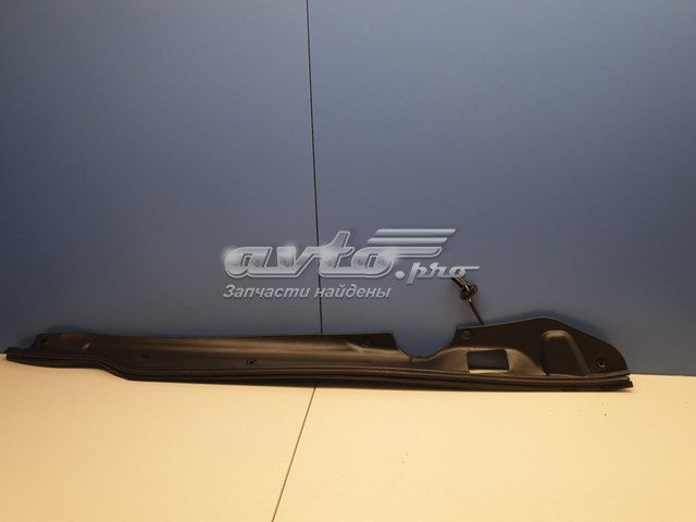 600757000B Tesla Датчик антизащемления