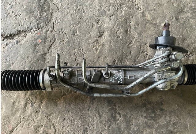 Купить 37502380 Fiat/Alfa/Lancia Рулевая рейка