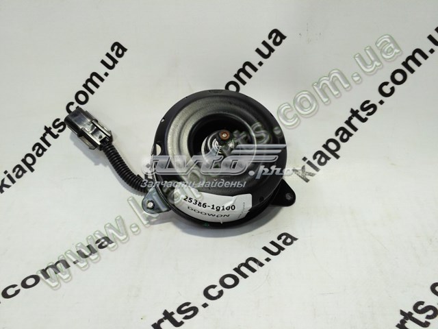 Купить 86623B8000 Hyundai/Kia 
