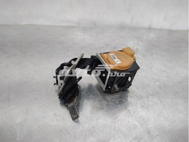96815086 Peugeot/Citroen 