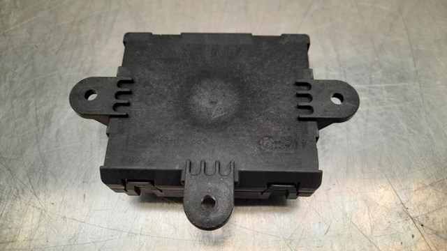  Land Rover HK8314D620BB цена, от 44.49 USD