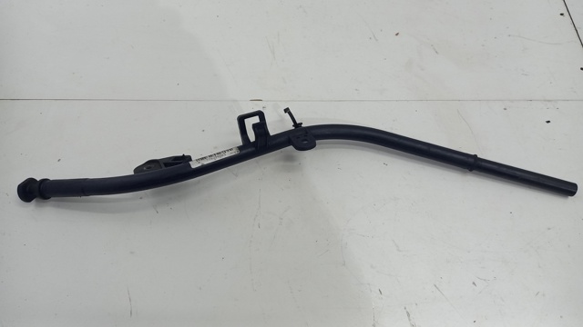  BMW 779799803