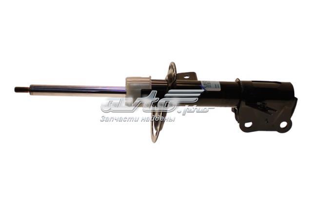 Амортизатор подвески передний левый Kayaba 334983 цена, от 52.35 USD