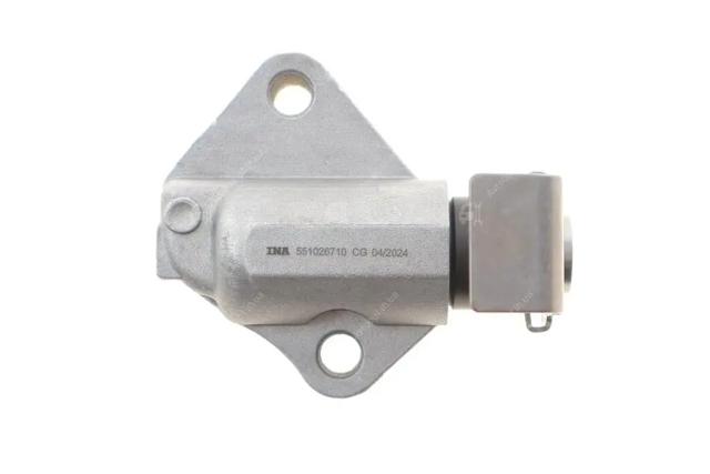 Комплект цепи ГРМ 559019622 INA