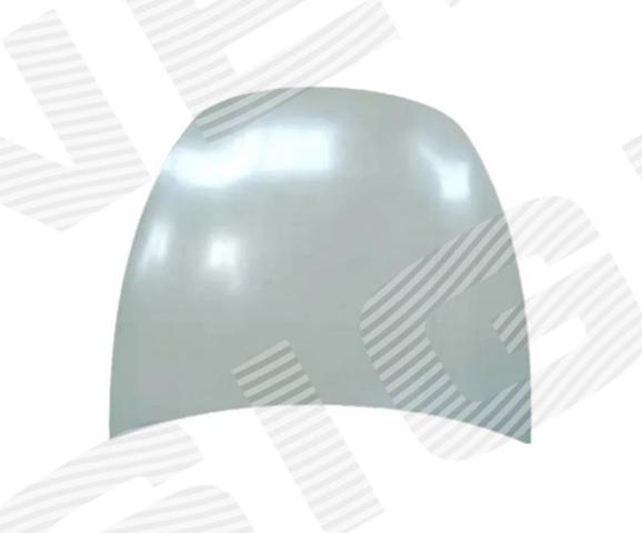 PTS20005AQ Signeda 