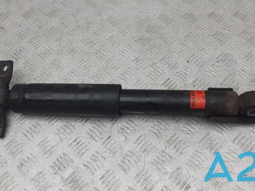 55310A9100 Hyundai/Kia 