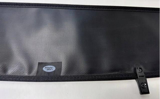 LR123863 Land Rover 