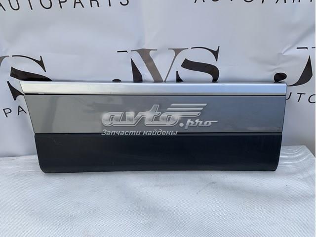 Купить CK52274A48AC Land Rover 