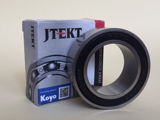 30BD219T12 NSK Подшипник муфты компрессора кондиционера