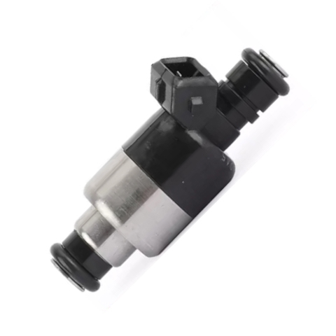 Форсунка инжектора Libron 01LB0258 цена, от 50.08 USD