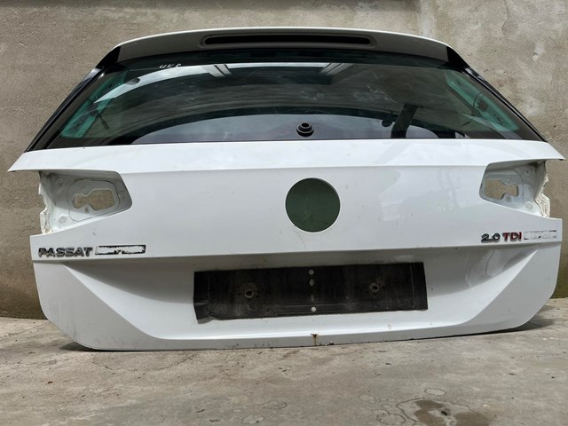  VAG 3G9827159