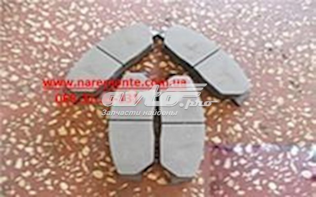  BYD 1031255900 цена, от 13.37 USD