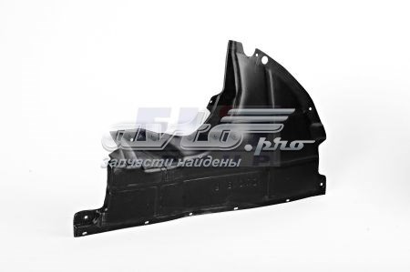  Rezaw-plast 150715 цена, от 18.51 USD