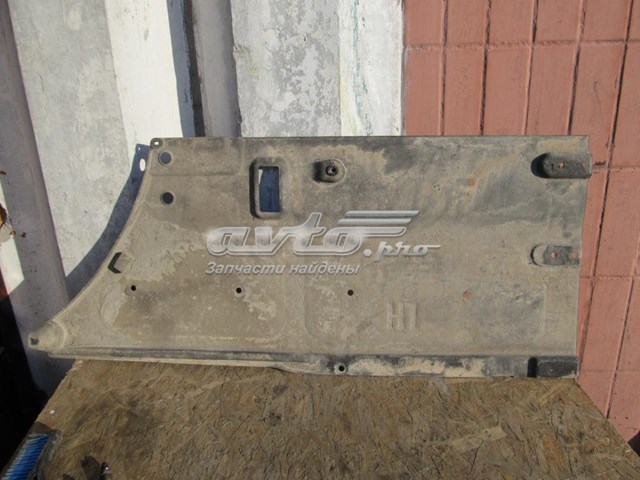 Купить 84137D4500 Hyundai/Kia 