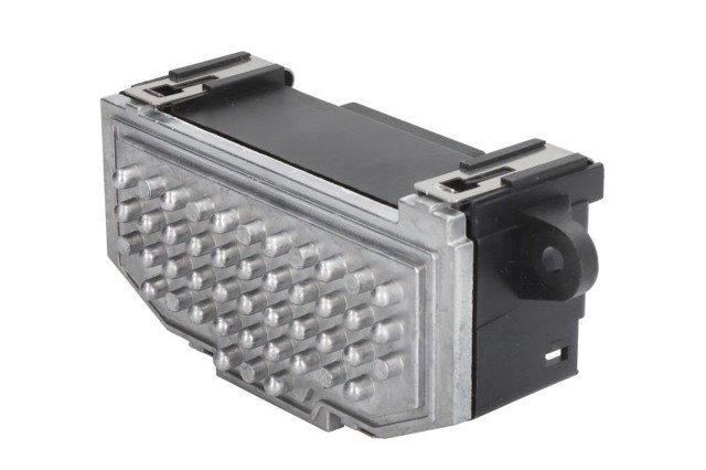 Resistencia de Ventilador 342104 NRF