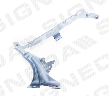 Петля капота, правая Signeda PVV21092AR цена, от 85.91 USD