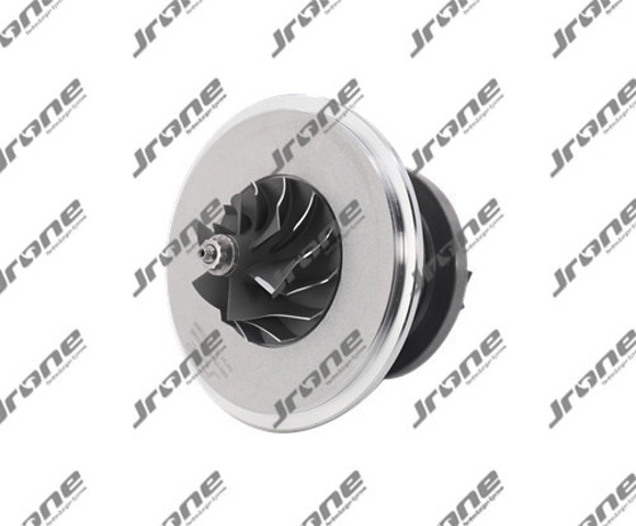 Картридж турбины JRONE 1000010317 Картридж турбины JRONE 1000010317