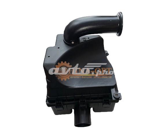 Купить S121109110BA Chery 