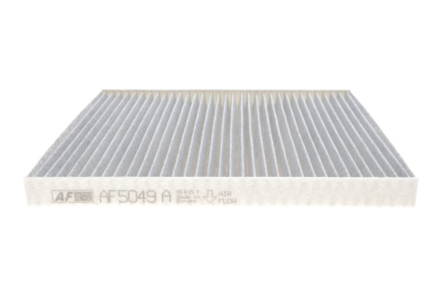 AF5049A Alpha Filter Внутрисалонный фильтр