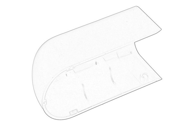 Купить 81264500050 MAN 
