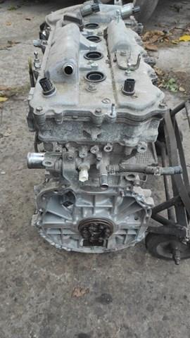 Купить 190000V032 Toyota Двигатель голый