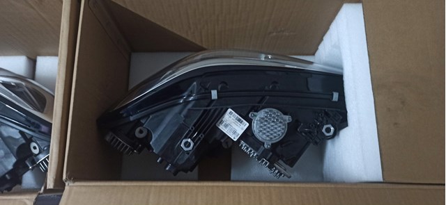  9481705 BMW