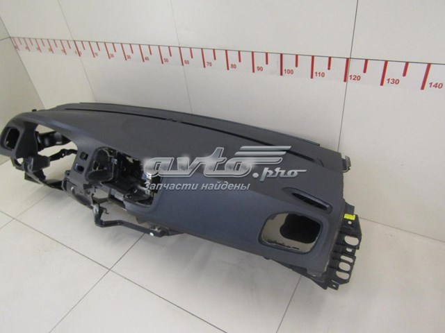  Volvo 39826871 цена, от 282.49 USD