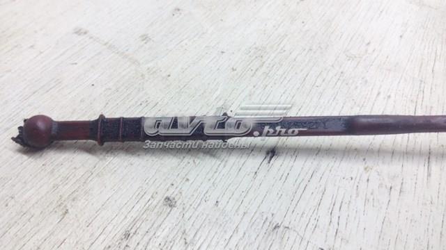  8200259271 Renault (RVI)