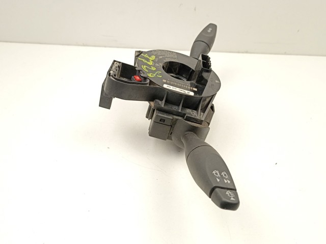 Купить 6T1T13N064AA Ford 