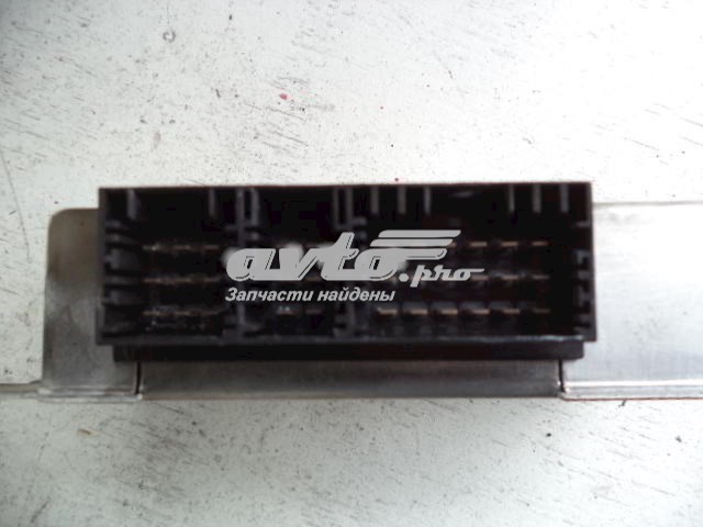  AH427H417AE Land Rover