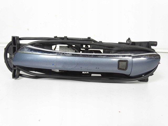  Mercedes A2117601170 цена, от 101.35 USD