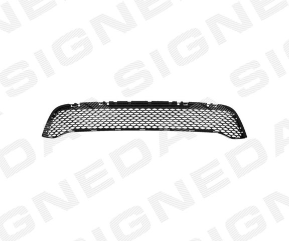 Купить PDG07120GA Signeda 