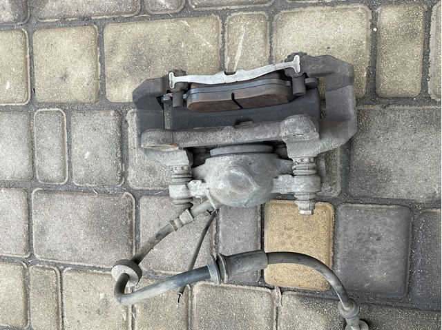 Купить 4G0105AL VAG 