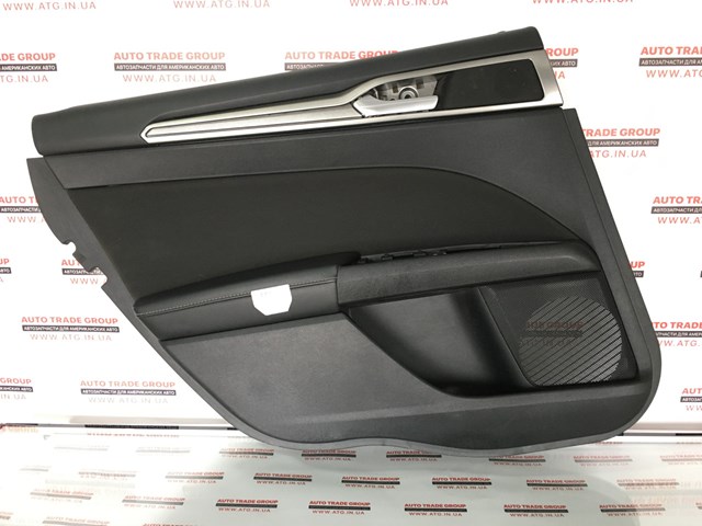  Ford DS7Z5427407DB цена, от 28.09 USD