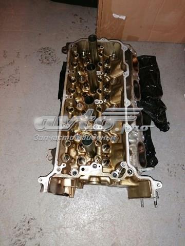  1110139645 Toyota