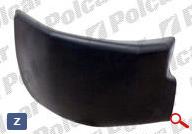  501197Z Polcar