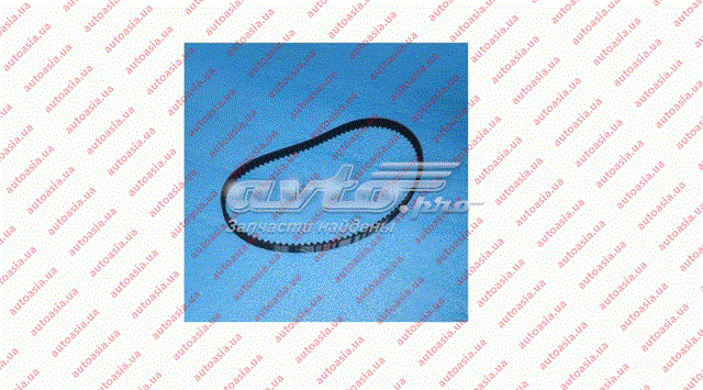 Зубчатый ремень Chery D4G15B1021021 цена, от 15.42 USD