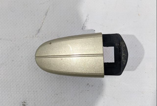  Ford 6M21U218B08BCW