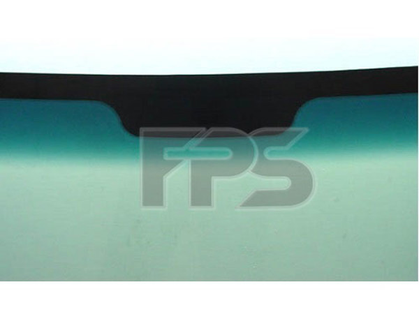 Стекло лобовое XYG GS3208D11 цена, от 73.73 USD