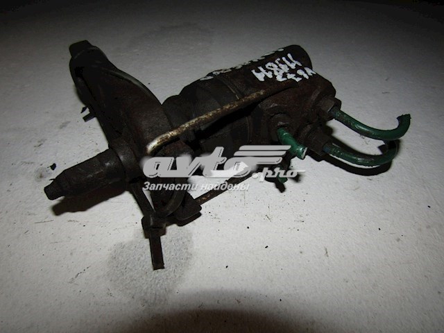 464002332R Renault (RVI) Регулятор тормозного момента гидравлических систем